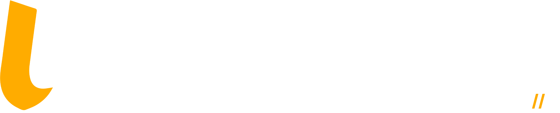 UP Fitness